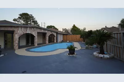 11727 Lamprey St, Houston, TX 77099 - Photo 30