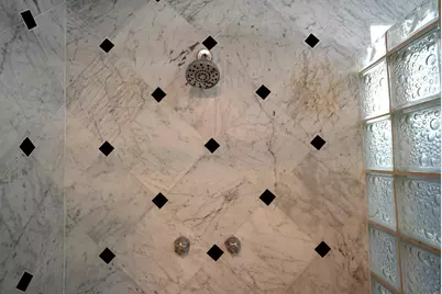 11727 Lamprey St, Houston, TX 77099 - Photo 42