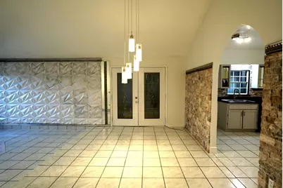 11727 Lamprey St, Houston, TX 77099 - Photo 12