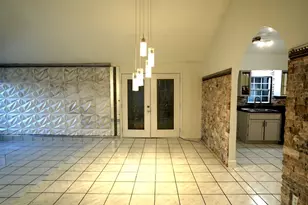 11727 Lamprey St, Houston, TX 77099 - Photo 12