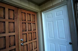 11727 Lamprey St, Houston, TX 77099 - Photo 6