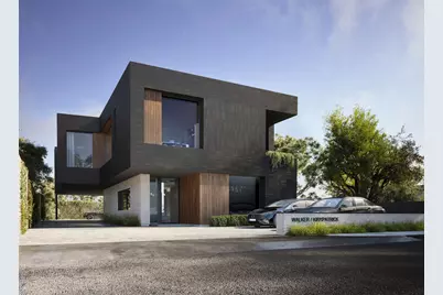 2238 Richmond Avenue, Houston, TX 77098 - Photo 4