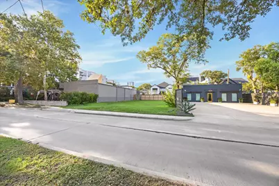 2238 Richmond Avenue, Houston, TX 77098 - Photo 10