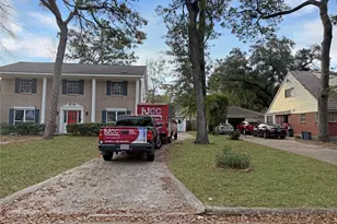 5819 Old Lodge Dr, Houston, TX 77066 - Photo 6