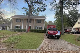 5819 Old Lodge Dr, Houston, TX 77066 - Photo 4