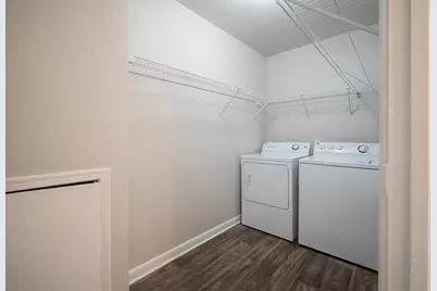 12800 Woodforest Boulevard #W0513, Houston, TX 77015 - Photo 8