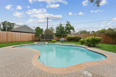 7903 Burgoyne Road, Houston, TX 77063 - Photo 24