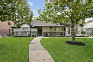 7903 Burgoyne Rd, Houston, TX 77063 - Photo 1