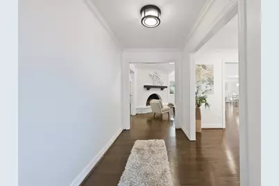 7903 Burgoyne Road, Houston, TX 77063 - Photo 10