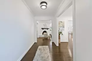 7903 Burgoyne Rd, Houston, TX 77063 - Photo 10