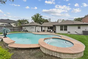 7903 Burgoyne Rd, Houston, TX 77063 - Photo 22