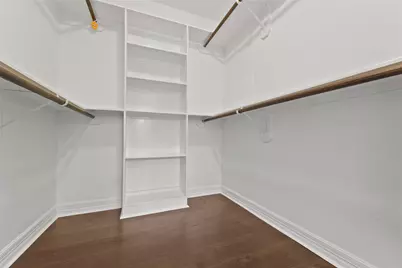 7903 Burgoyne Road, Houston, TX 77063 - Photo 20