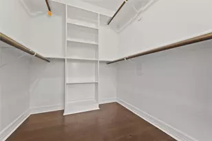 7903 Burgoyne Rd, Houston, TX 77063 - Photo 20