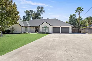 1101 Hickory Trail, Orange, TX 77632 - Photo 2