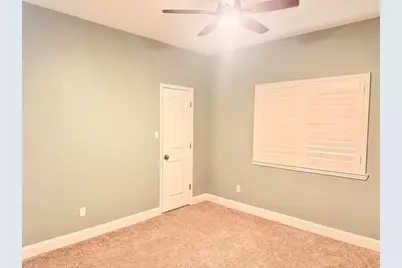 1101 Hickory Trail, Orange, TX 77632 - Photo 14