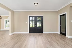 1101 Hickory Trail, Orange, TX 77632 - Photo 6