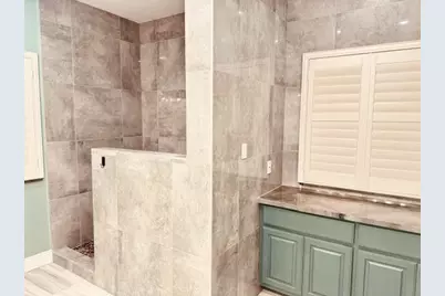 1101 Hickory Trail, Orange, TX 77632 - Photo 20