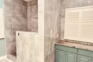 1101 Hickory Trail, Orange, TX 77632 - Photo 20