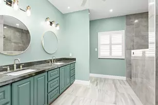 1101 Hickory Trail, Orange, TX 77632 - Photo 26