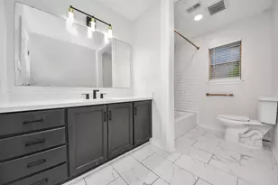 1319 Forsythe Ln, Houston, TX 77073 - Photo 18