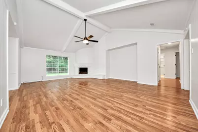 1319 Forsythe Lane, Houston, TX 77073 - Photo 14