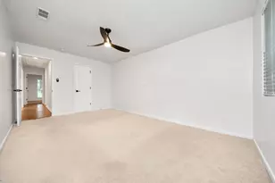 1319 Forsythe Ln, Houston, TX 77073 - Photo 20