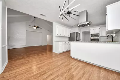 1319 Forsythe Lane, Houston, TX 77073 - Photo 4