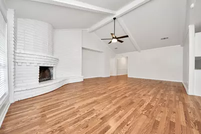 1319 Forsythe Lane, Houston, TX 77073 - Photo 12