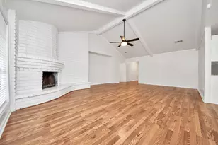 1319 Forsythe Ln, Houston, TX 77073 - Photo 12