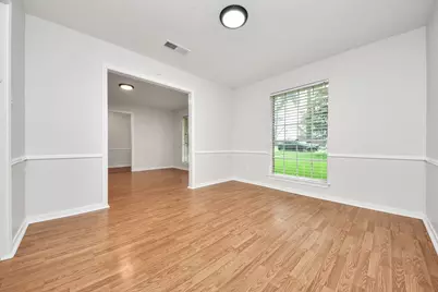1319 Forsythe Lane, Houston, TX 77073 - Photo 6