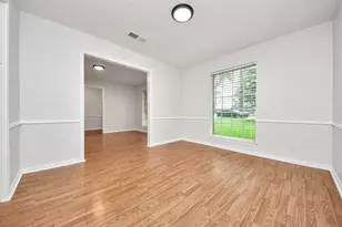 1319 Forsythe Ln, Houston, TX 77073 - Photo 6