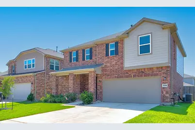 7218 Bakersfield Court, Rosharon, TX 77583 - Photo 30