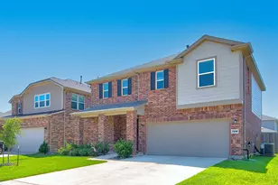 7218 Bakersfield Ct, Rosharon, TX 77583 - Photo 30