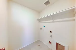 7218 Bakersfield Ct, Rosharon, TX 77583 - Photo 28
