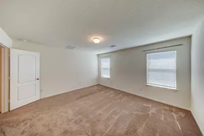 7218 Bakersfield Court, Rosharon, TX 77583 - Photo 20