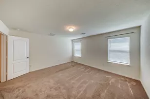 7218 Bakersfield Ct, Rosharon, TX 77583 - Photo 20