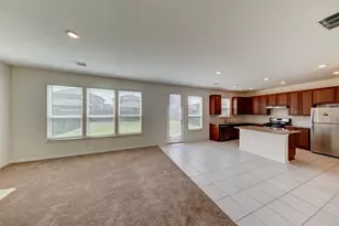 7218 Bakersfield Ct, Rosharon, TX 77583 - Photo 4