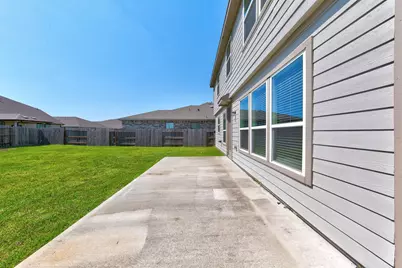 7218 Bakersfield Court, Rosharon, TX 77583 - Photo 32