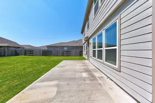 7218 Bakersfield Ct, Rosharon, TX 77583 - Photo 32