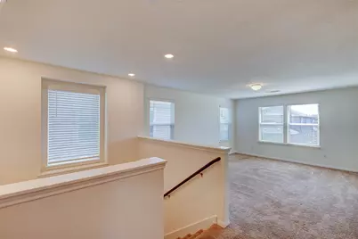 7218 Bakersfield Court, Rosharon, TX 77583 - Photo 14