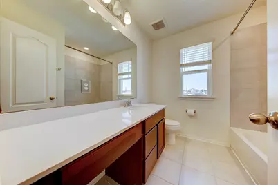 7218 Bakersfield Court, Rosharon, TX 77583 - Photo 26