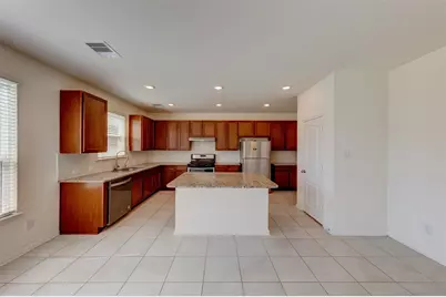 7218 Bakersfield Court, Rosharon, TX 77583 - Photo 8