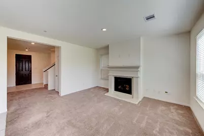 7218 Bakersfield Court, Rosharon, TX 77583 - Photo 6