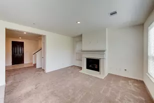 7218 Bakersfield Ct, Rosharon, TX 77583 - Photo 6
