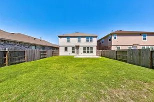 7218 Bakersfield Ct, Rosharon, TX 77583 - Photo 34