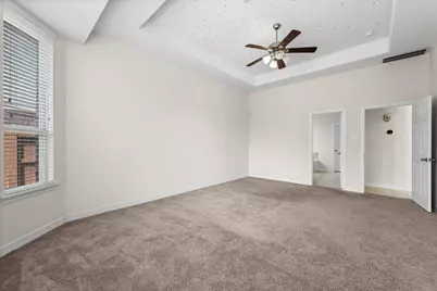 2665 Granite River Lane, Conroe, TX 77385 - Photo 18