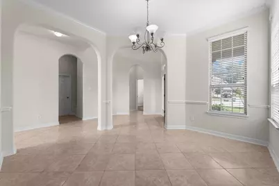 2665 Granite River Lane, Conroe, TX 77385 - Photo 16