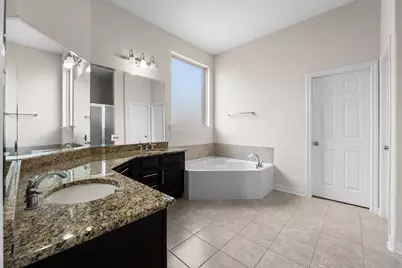2665 Granite River Lane, Conroe, TX 77385 - Photo 20