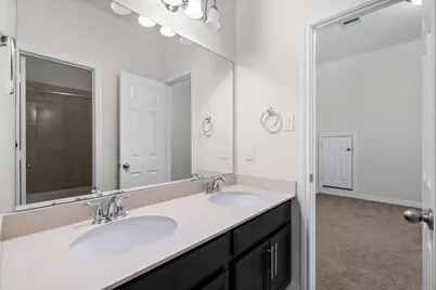 2665 Granite River Lane, Conroe, TX 77385 - Photo 32