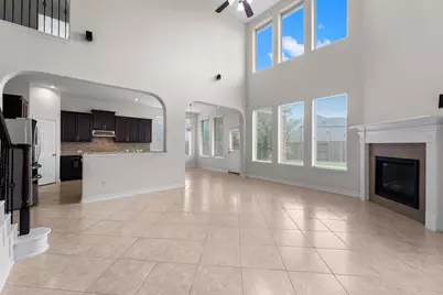2665 Granite River Lane, Conroe, TX 77385 - Photo 8
